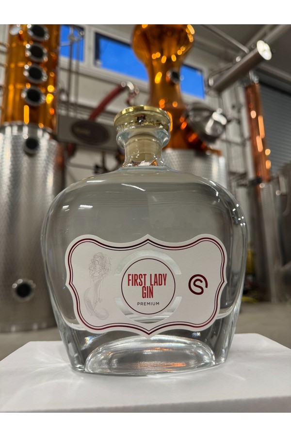 first_lady_gin_web_1200px